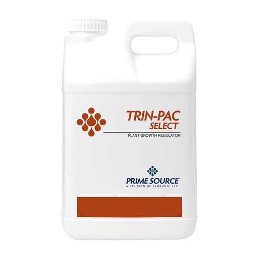 Trin-Pac Select Plant Growth Regulator (PGR) 1 gal. | SiteOne US